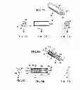 Fig. 06 - Dampers for clutch linkages