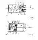 Fig. 07 - Dampers for clutch linkages