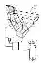Fig. 01 - Inflatable liner systems