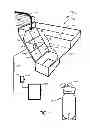 Fig. 02 - Inflatable liner systems