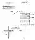 Fig. 01 - Settlement system, settlement method, and cash settlement device