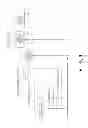 Fig. 02 - Settlement system, settlement method, and cash settlement device