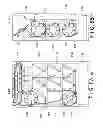 Fig. 06 - Settlement system, settlement method, and cash settlement device