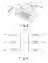 Fig. 07 - Settlement system, settlement method, and cash settlement device