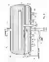 Fig. 02 - Interface and mud control system and method for refinery desalters