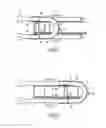 Fig. 02 - Device for the accumulation of products