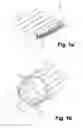 Fig. 02 - Belt conveyor and electromagnetic drive