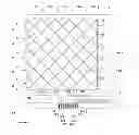 Fig. 01 - Touch screen panel