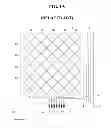 Fig. 02 - Touch screen panel
