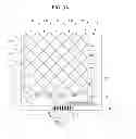 Fig. 06 - Touch screen panel