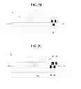 Fig. 07 - Touch screen panel