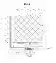 Fig. 08 - Touch screen panel