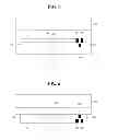 Fig. 09 - Touch screen panel