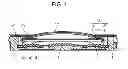 Fig. 02 - PUSH SWITCH