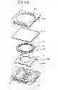 Fig. 03 - PUSH SWITCH