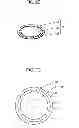 Fig. 04 - PUSH SWITCH