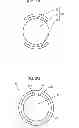 Fig. 06 - PUSH SWITCH