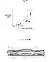 Fig. 08 - PUSH SWITCH