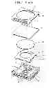 Fig. 09 - PUSH SWITCH