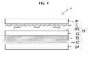 Fig. 02 - Touch screen panel for display device and method of manufacturing the same
