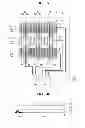 Fig. 04 - Touch screen panel for display device and method of manufacturing the same