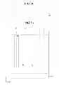 Fig. 07 - Touch screen panel for display device and method of manufacturing the same