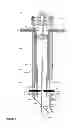 Fig. 02 - Process and apparatus for continuous production of densified charcoal