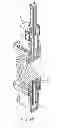 Fig. 04 - Flushing system for use in delayed coking systems