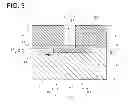 Fig. 03 - SPUTTERING TARGET, METHOD FOR MANUFACTURING SAME, AND METHOD FOR MANUFACTURING THIN FILM TRANSISTOR
