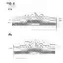 Fig. 08 - SPUTTERING TARGET, METHOD FOR MANUFACTURING SAME, AND METHOD FOR MANUFACTURING THIN FILM TRANSISTOR