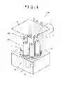Fig. 02 - VACUUM COATING APPARATUS