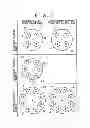 Fig. 06 - VACUUM COATING APPARATUS
