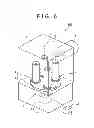 Fig. 07 - VACUUM COATING APPARATUS
