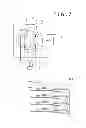 Fig. 08 - VACUUM COATING APPARATUS