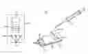 Fig. 01 - Method and apparatus for measuring oxidation-reduction potential