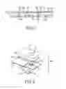 Fig. 06 - Method and apparatus for measuring oxidation-reduction potential