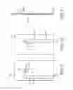 Fig. 07 - Method and apparatus for measuring oxidation-reduction potential