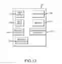 Fig. 09 - Method and apparatus for measuring oxidation-reduction potential
