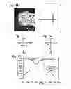 Fig. 05 - Integrated affinity microcolumns and affinity capillary electrophoresis