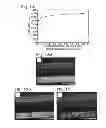 Fig. 06 - Integrated affinity microcolumns and affinity capillary electrophoresis