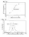 Fig. 08 - Integrated affinity microcolumns and affinity capillary electrophoresis