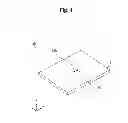 Fig. 02 - METHOD AND DEVICE FOR OPTICAL ANALYSIS OF BIOPOLYMER
