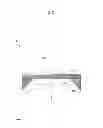 Fig. 03 - METHOD AND DEVICE FOR OPTICAL ANALYSIS OF BIOPOLYMER