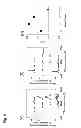 Fig. 09 - METHOD AND DEVICE FOR OPTICAL ANALYSIS OF BIOPOLYMER