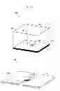 Fig. 22 - METHOD AND DEVICE FOR OPTICAL ANALYSIS OF BIOPOLYMER