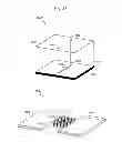 Fig. 28 - METHOD AND DEVICE FOR OPTICAL ANALYSIS OF BIOPOLYMER