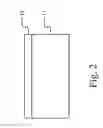 Fig. 03 - LIGHT INDUCED NICKEL PLATING METHOD FOR P-TYPE  SILICON AND N/P SOLAR CELL MATERIAL