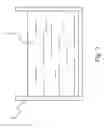 Fig. 04 - LIGHT INDUCED NICKEL PLATING METHOD FOR P-TYPE  SILICON AND N/P SOLAR CELL MATERIAL