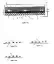 Fig. 09 - Electrode and method of forming the master electrode