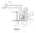 Fig. 02 - Method, apparatus, and electrolytic solution for electropolishing metallic stents